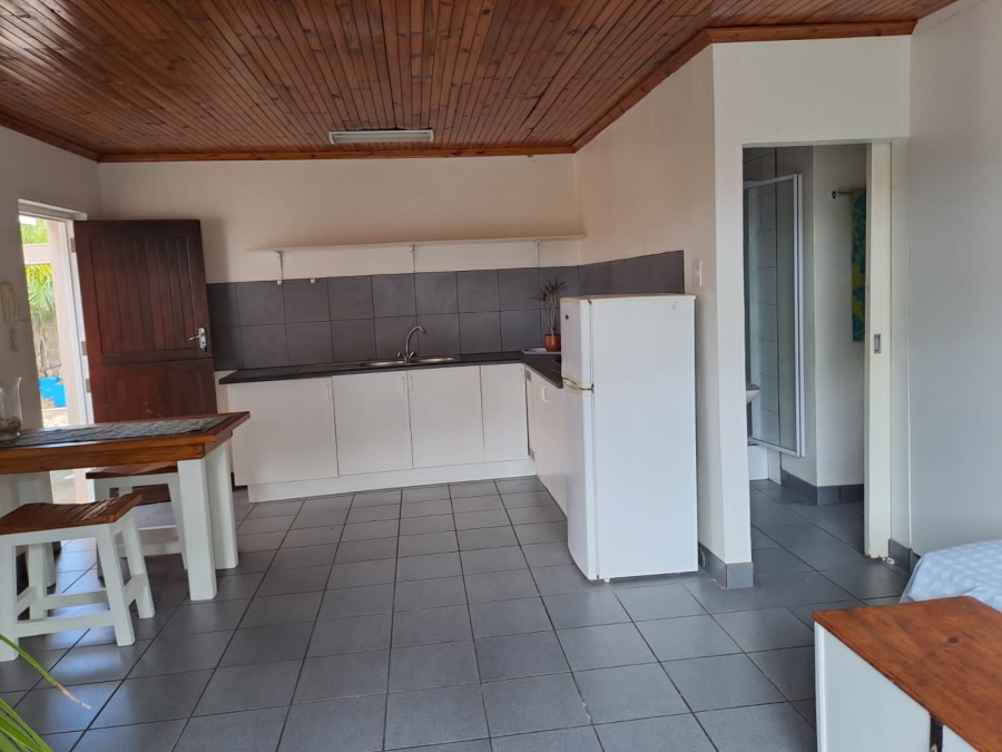 0 Bedroom Property for Sale in Summerstrand Eastern Cape